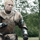 Illustration for article titled iGame Of Thrones/i Gwendoline Christie joins the final iHunger Games/i movie